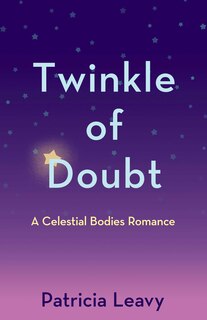 Couverture_Twinkle of Doubt