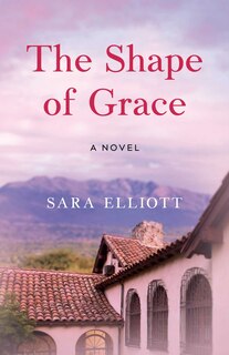 Front cover_The Shape of Grace