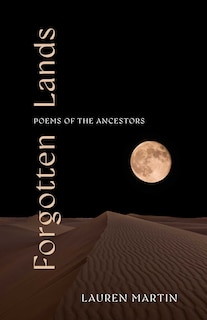 Couverture_Forgotten Lands