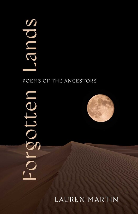 Couverture_Forgotten Lands