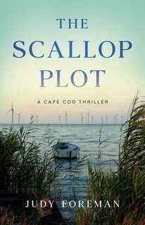 Couverture_The Scallop Plot