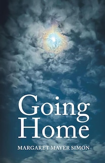 Couverture_Going Home