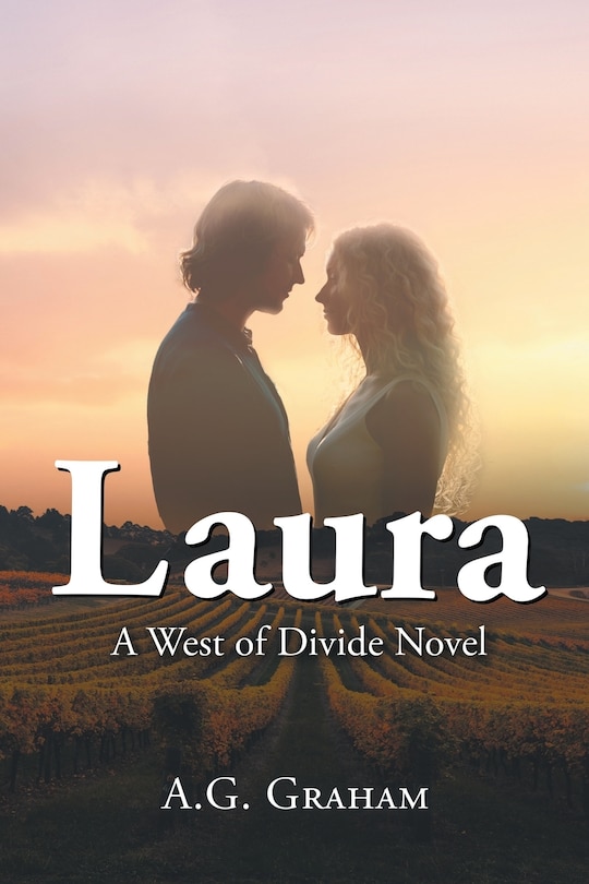 Front cover_Laura