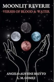 Front cover_Moonlit Reverie