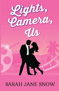 Couverture_Lights, Camera, Us