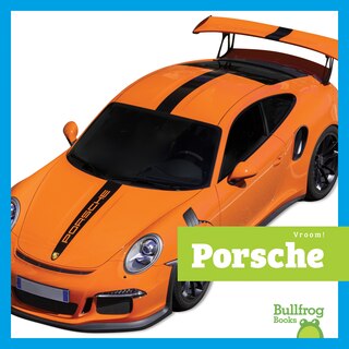 Couverture_Porsche
