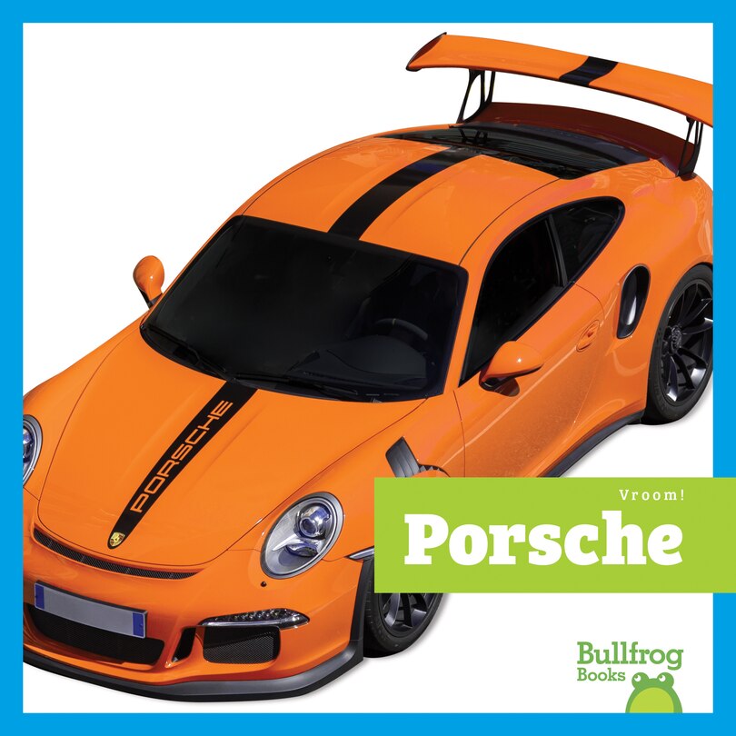 Couverture_Porsche