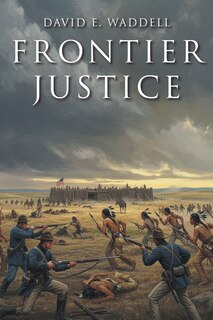 Couverture_Frontier Justice