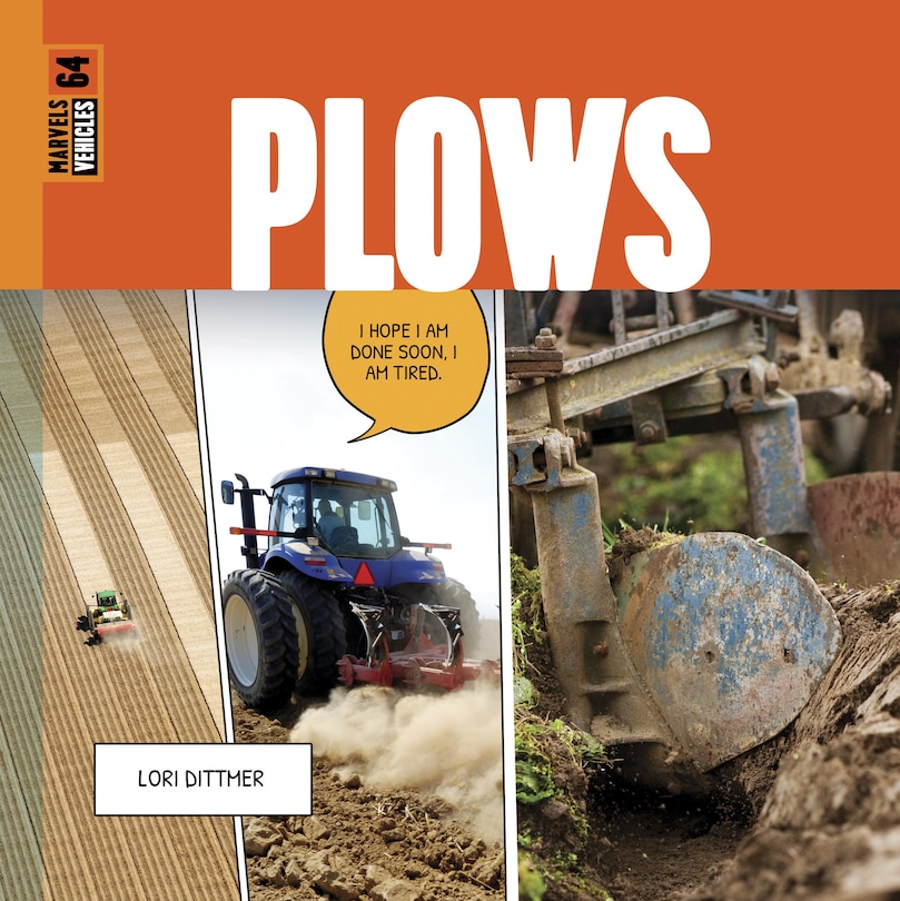 Couverture_Plows
