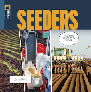 Couverture_Seeders
