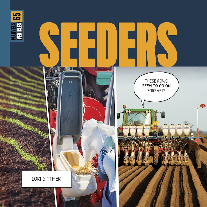 Couverture_Seeders