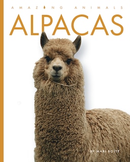 Front cover_Alpacas