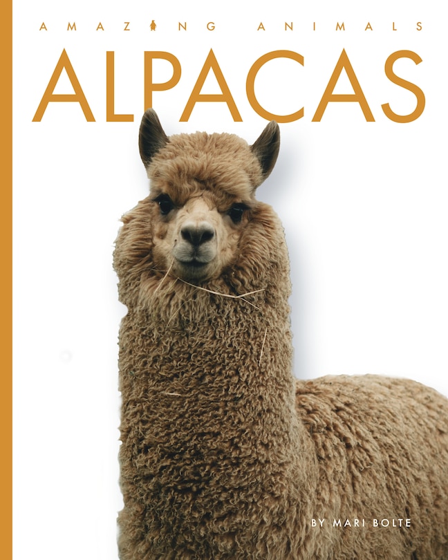 Front cover_Alpacas