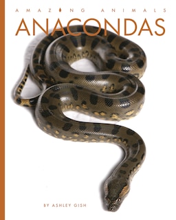 Couverture_Anacondas