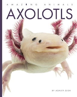 Couverture_Axolotls