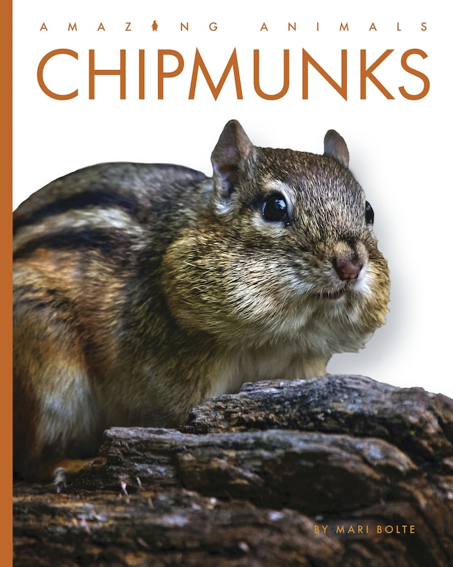 Couverture_Chipmunks