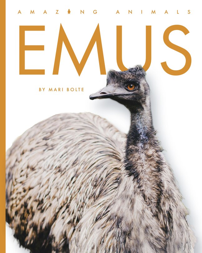Front cover_Emus