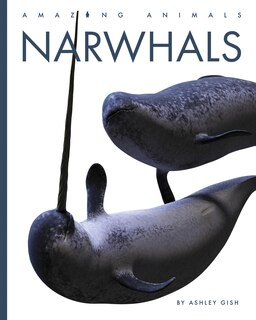 Couverture_Narwhals