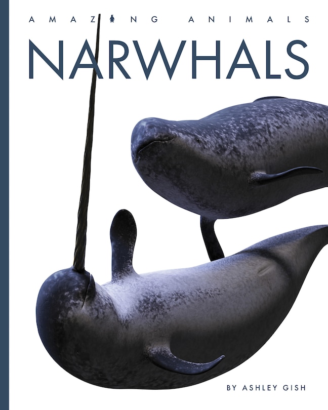 Couverture_Narwhals