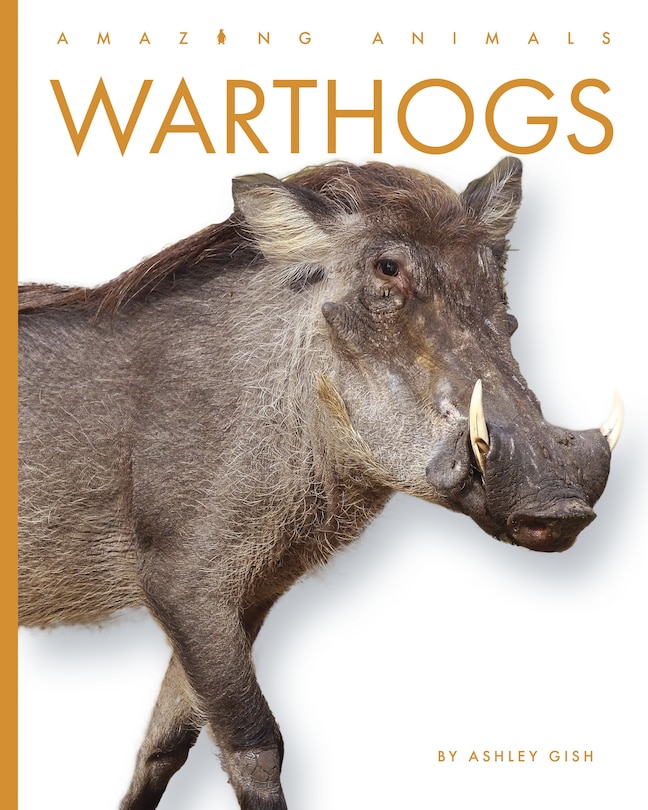 Couverture_Warthogs