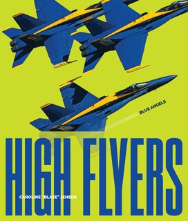 Couverture_Blue Angels