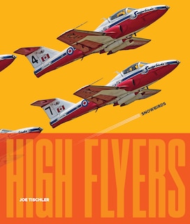 Couverture_Snowbirds