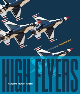 Couverture_Thunderbirds