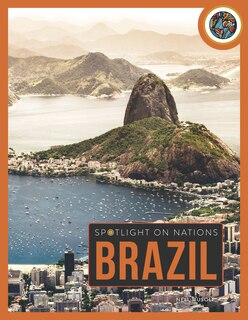Front cover_Brazil