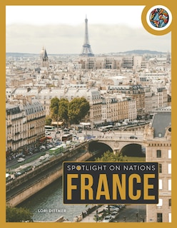 Couverture_France