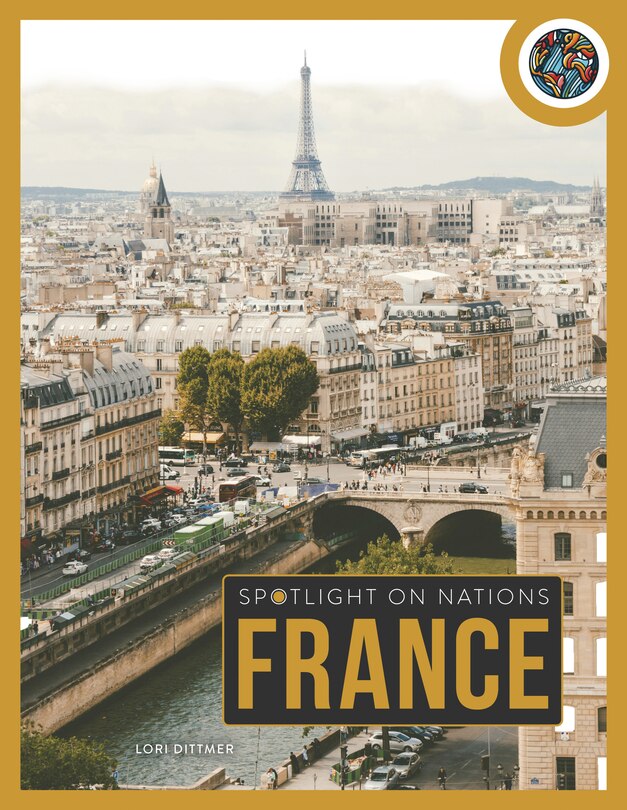 Couverture_France