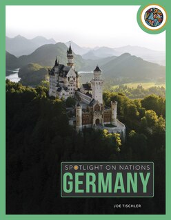 Front cover_Germany