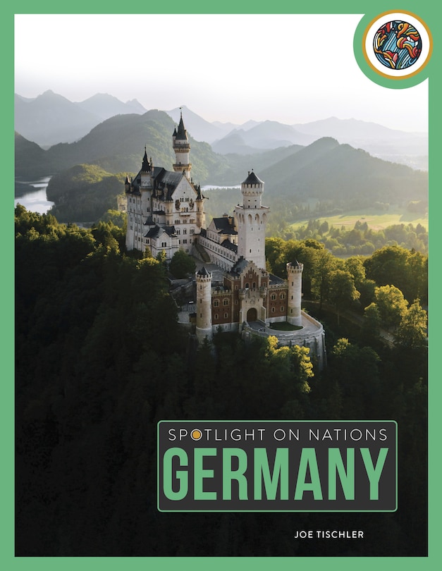 Front cover_Germany