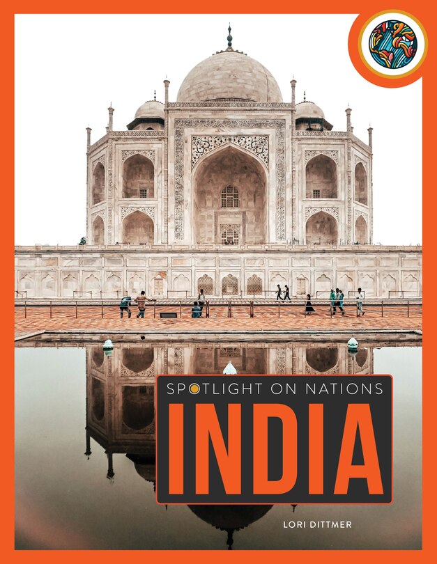 Couverture_India
