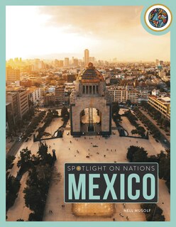 Front cover_Mexico