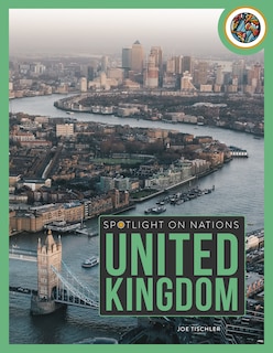 Front cover_United Kingdom