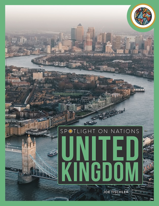Front cover_United Kingdom
