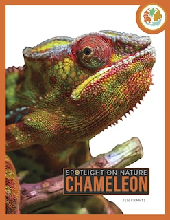 Couverture_Chameleon