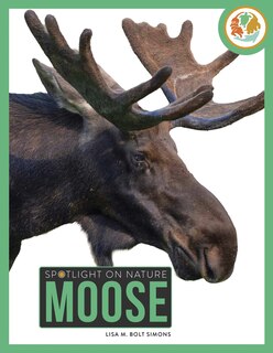 Front cover_Moose