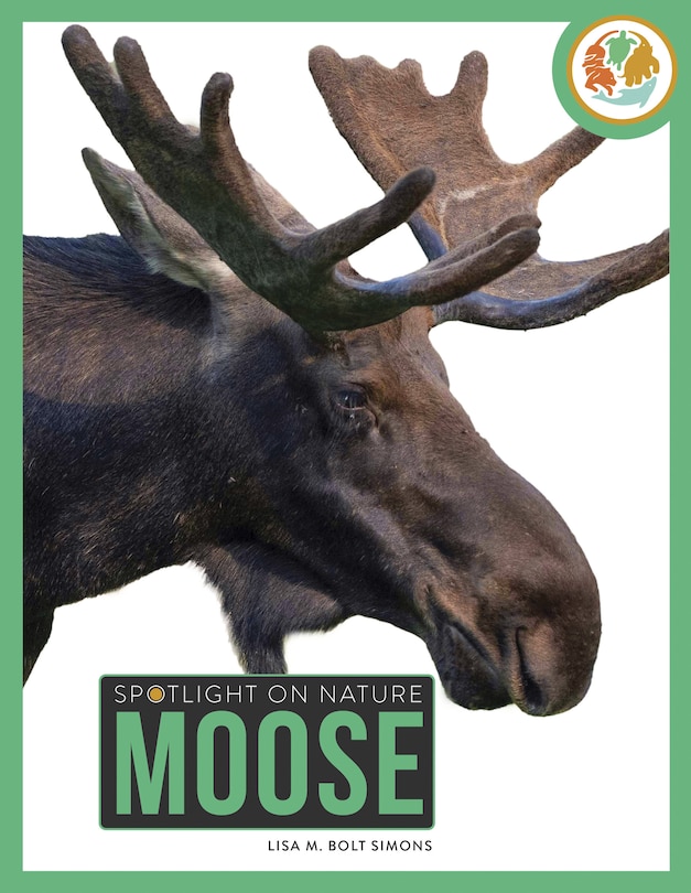 Front cover_Moose