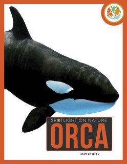 Couverture_Orca