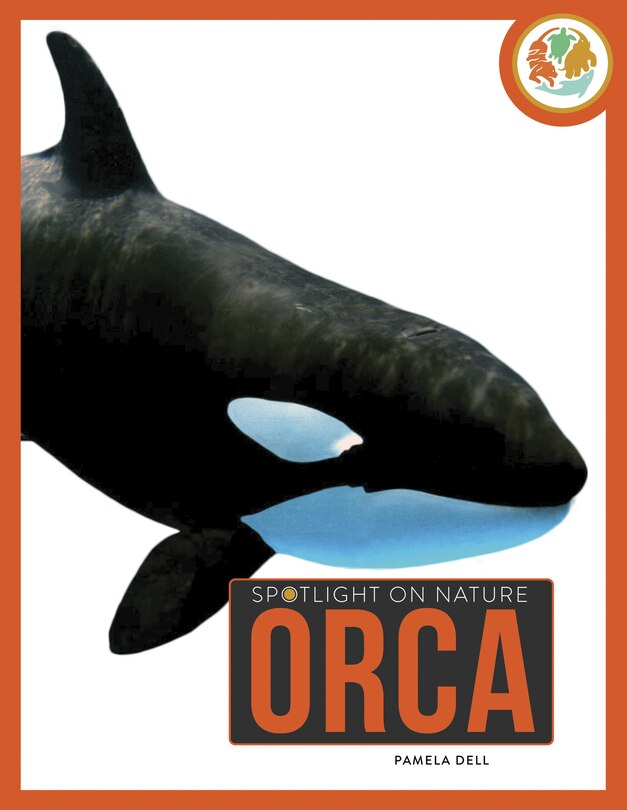 Couverture_Orca