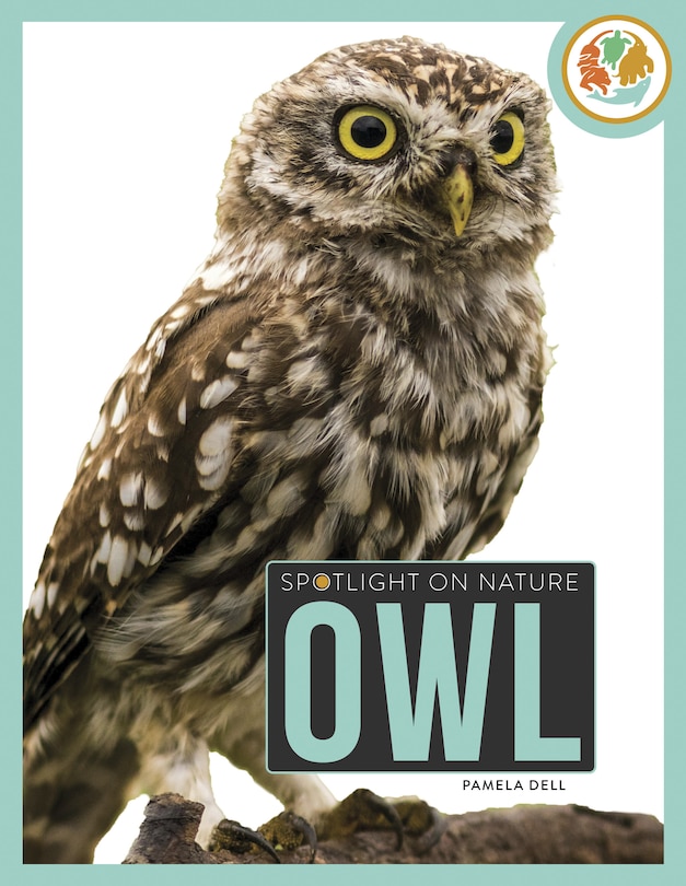 Couverture_Owl
