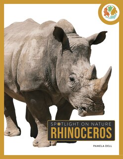 Couverture_Rhinoceros