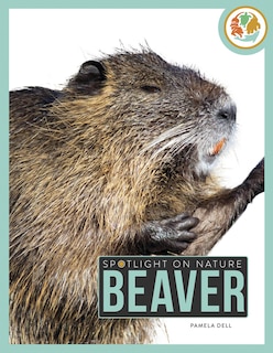 Couverture_Beaver