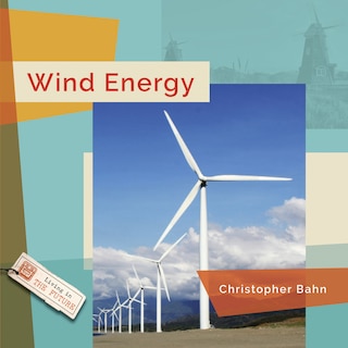 Couverture_Wind Energy