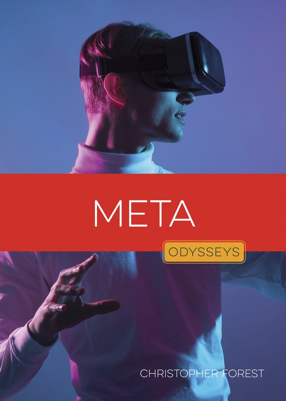 Front cover_Meta