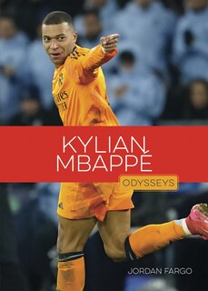 Couverture_Kylian Mbapp&eacute;