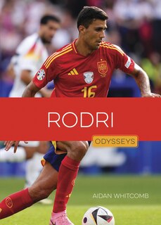 Front cover_Rodri