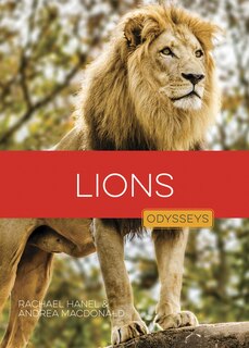 Front cover_Lions
