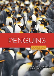 Couverture_Penguins